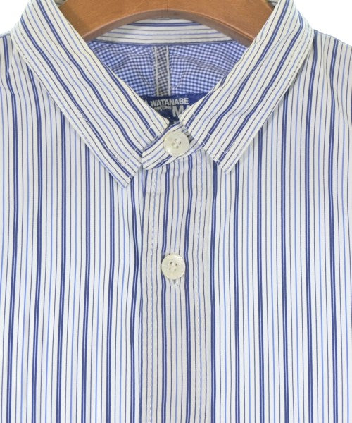 JUNYA WATANABE MAN 休閒襯衫