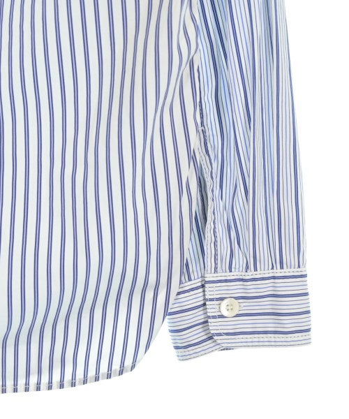 JUNYA WATANABE MAN 休閒襯衫