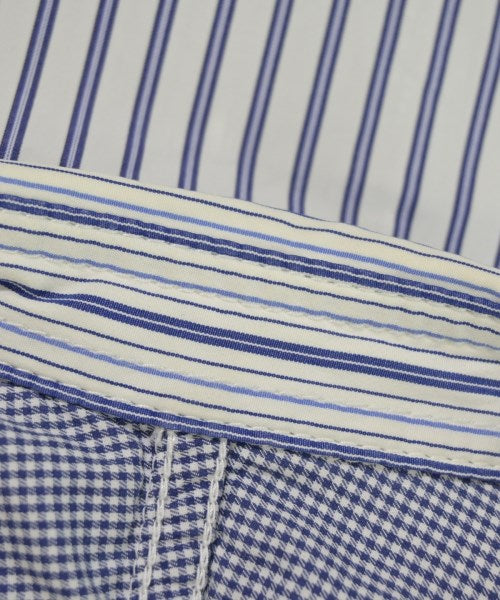 JUNYA WATANABE MAN 休閒襯衫