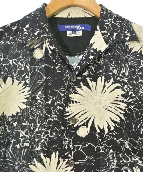 JUNYA WATANABE MAN 休閒襯衫