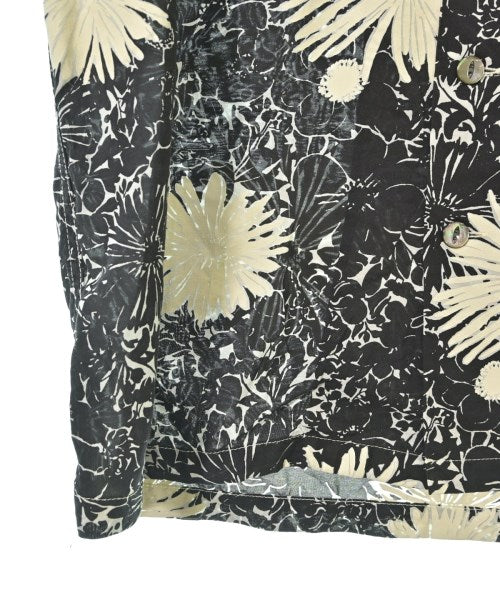 JUNYA WATANABE MAN 休閒襯衫