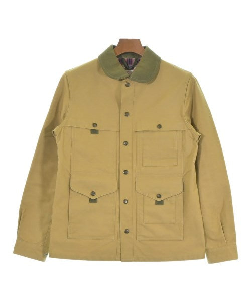 JUNYA WATANABE MAN 其他飛行外套