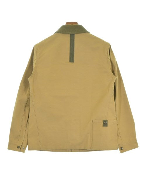 JUNYA WATANABE MAN 其他飛行外套