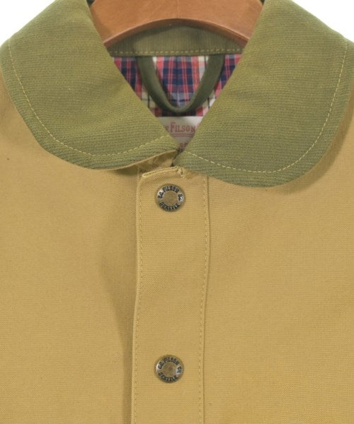 JUNYA WATANABE MAN 其他飛行外套