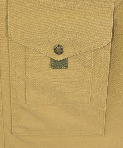 JUNYA WATANABE MAN 其他飛行外套