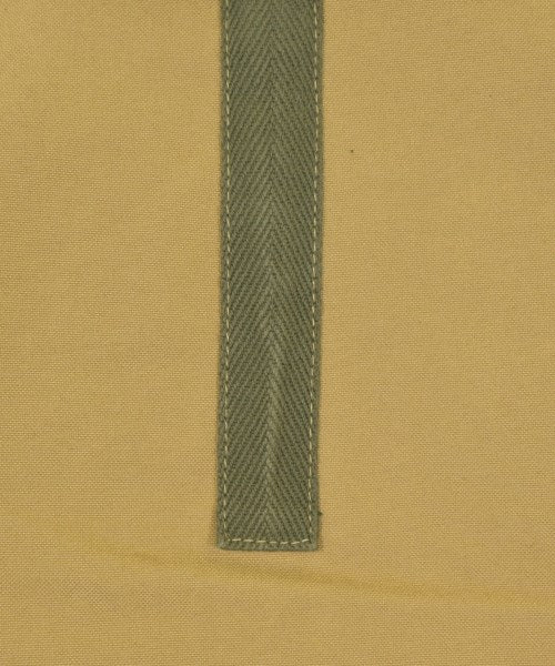 JUNYA WATANABE MAN 其他飛行外套