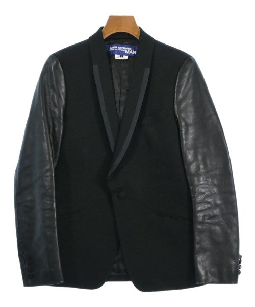 JUNYA WATANABE MAN 夾克