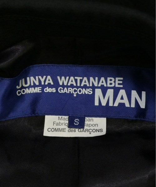 JUNYA WATANABE MAN 夾克