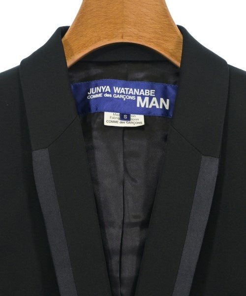 JUNYA WATANABE MAN 夾克