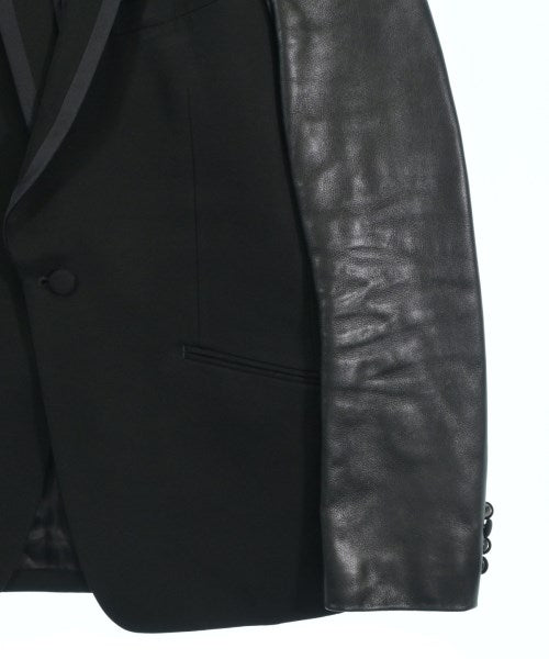 JUNYA WATANABE MAN 夾克