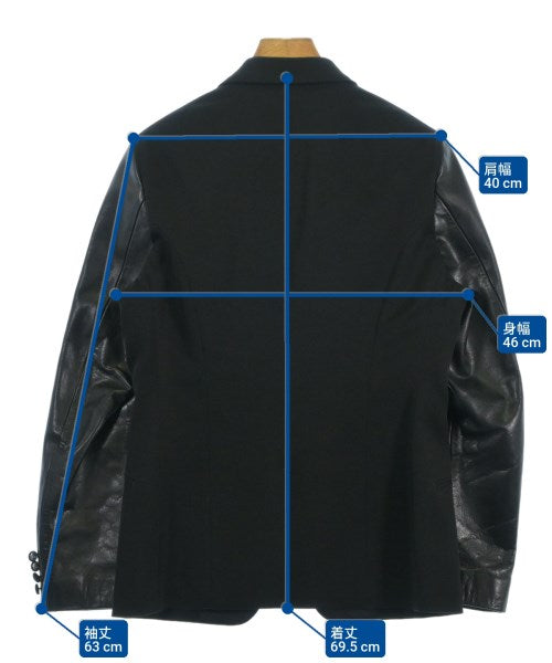 JUNYA WATANABE MAN 夾克