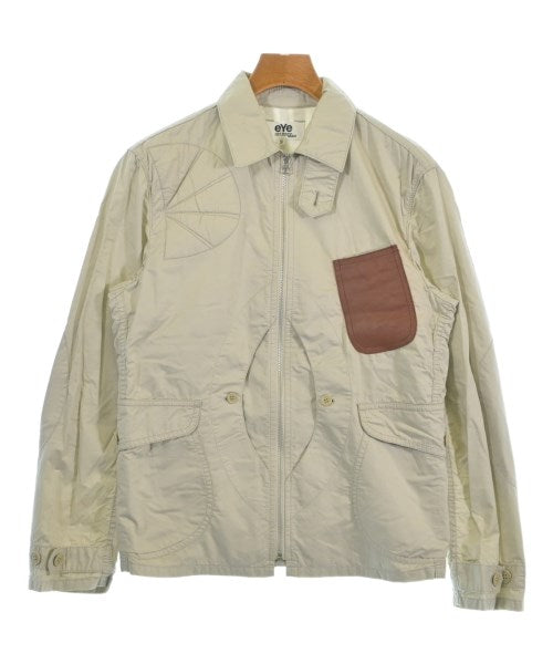 JUNYA WATANABE MAN 斜紋夾克