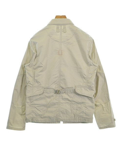 JUNYA WATANABE MAN 斜紋夾克