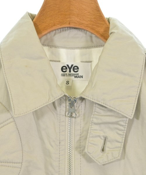 JUNYA WATANABE MAN 斜紋夾克