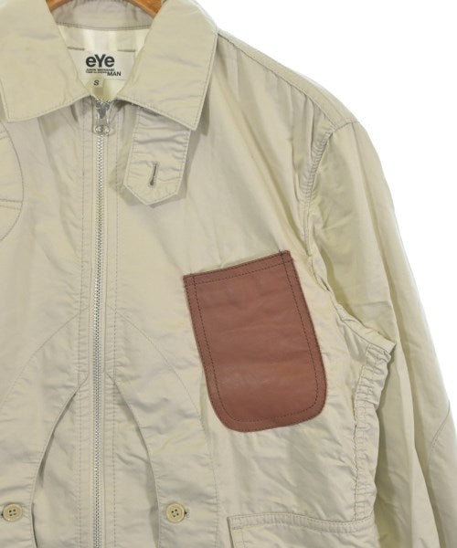 JUNYA WATANABE MAN 斜紋夾克