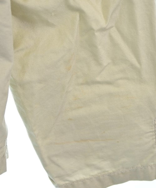 JUNYA WATANABE MAN 斜紋夾克