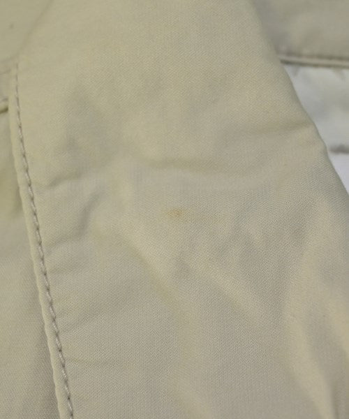 JUNYA WATANABE MAN 斜紋夾克