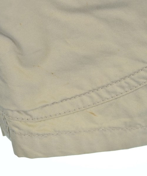 JUNYA WATANABE MAN 斜紋夾克