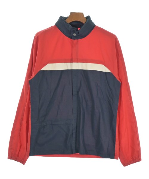 JUNYA WATANABE MAN 斜紋夾克