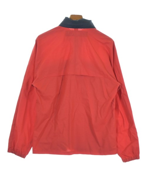 JUNYA WATANABE MAN 斜紋夾克