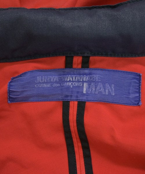 JUNYA WATANABE MAN 斜紋夾克