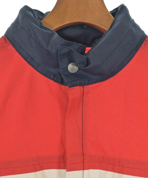 JUNYA WATANABE MAN 斜紋夾克