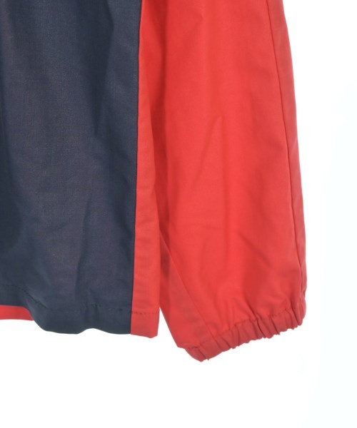 JUNYA WATANABE MAN 斜紋夾克