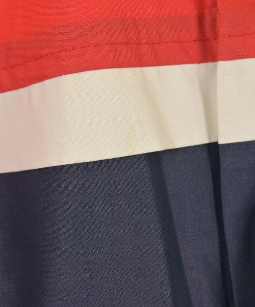 JUNYA WATANABE MAN 斜紋夾克