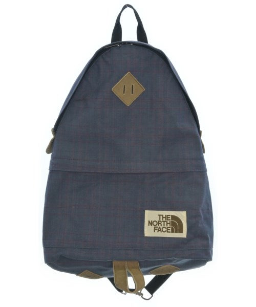 JUNYA WATANABE MAN 背包