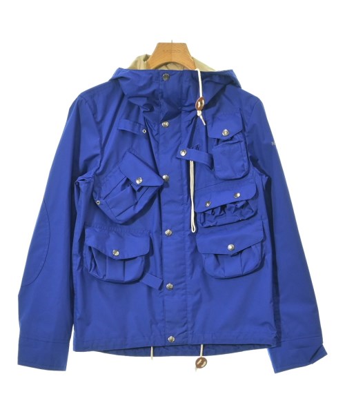 JUNYA WATANABE MAN 山系外套