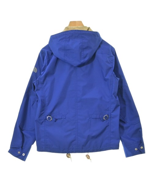 JUNYA WATANABE MAN 山系外套