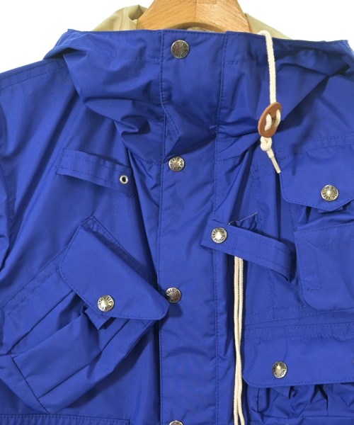 JUNYA WATANABE MAN 山系外套