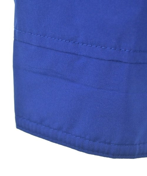 JUNYA WATANABE MAN 山系外套