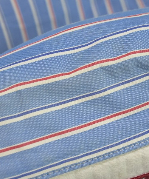 JUNYA WATANABE MAN 斜紋夾克