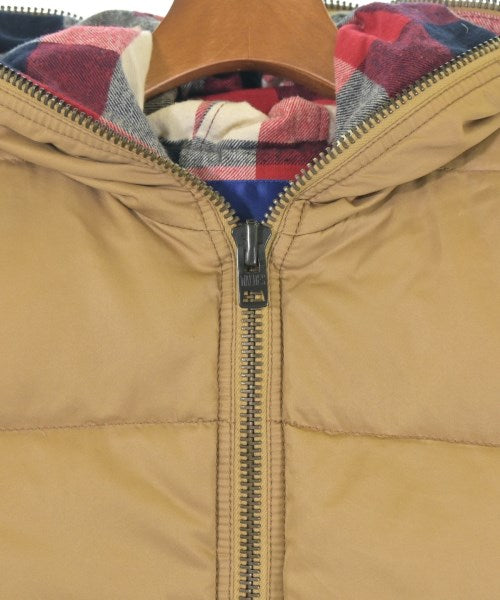 JUNYA WATANABE MAN 羽絨夾克/背心