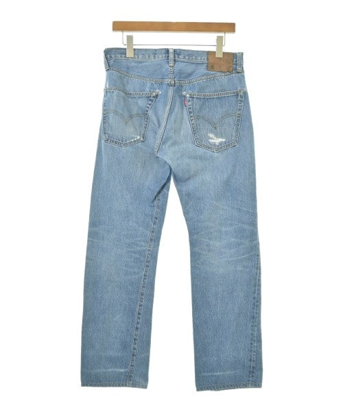 JUNYA WATANABE MAN 牛仔褲