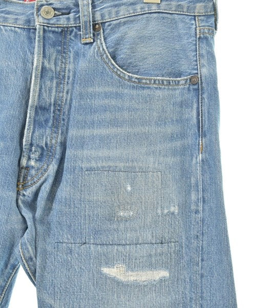 JUNYA WATANABE MAN 牛仔褲