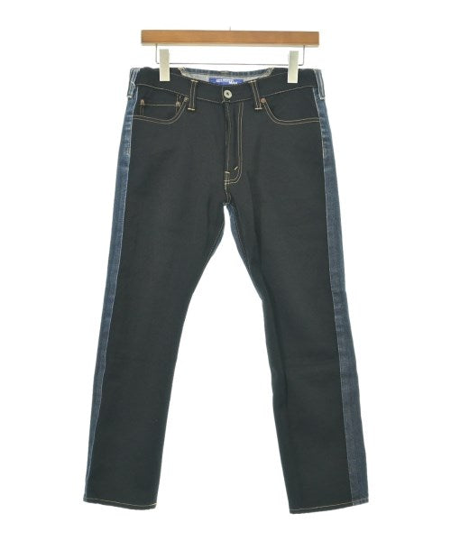 JUNYA WATANABE MAN 其他款