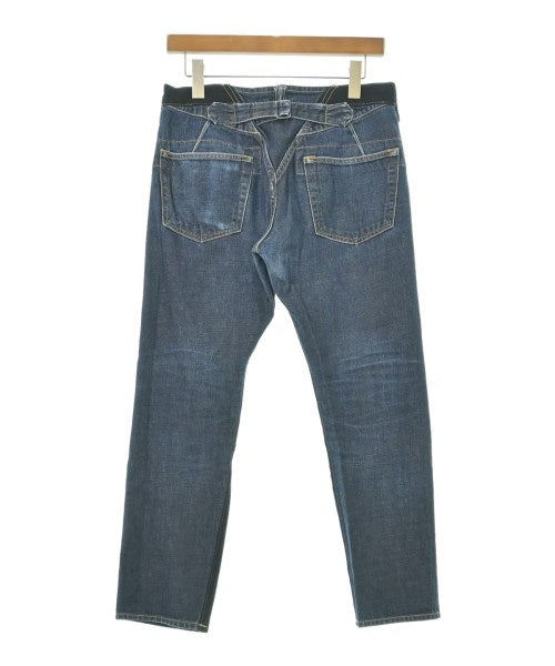 JUNYA WATANABE MAN 其他款