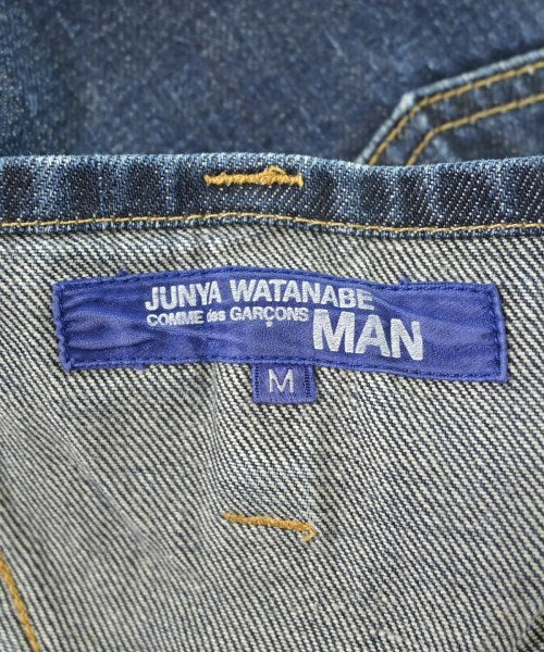 JUNYA WATANABE MAN 其他款