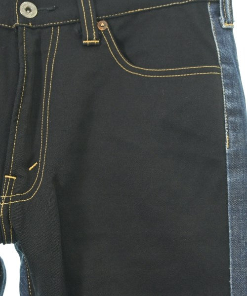 JUNYA WATANABE MAN 其他款