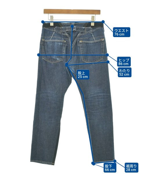 JUNYA WATANABE MAN 其他款