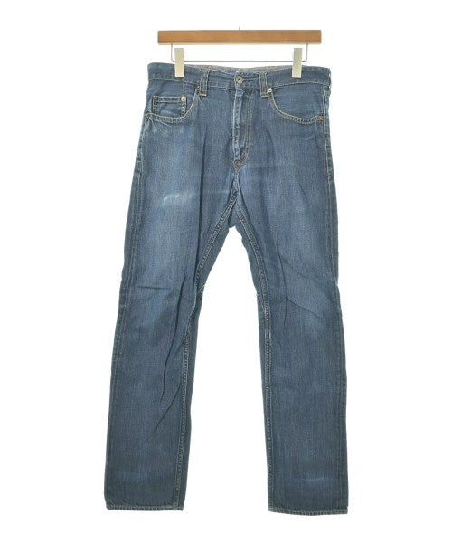 JUNYA WATANABE MAN 牛仔褲