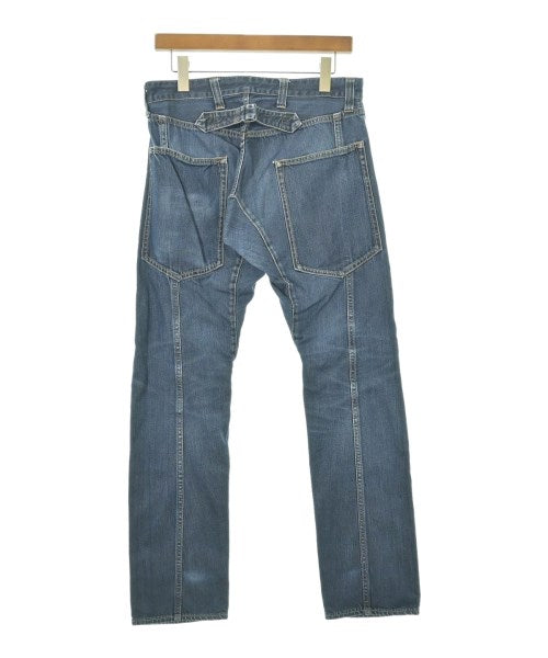 JUNYA WATANABE MAN 牛仔褲