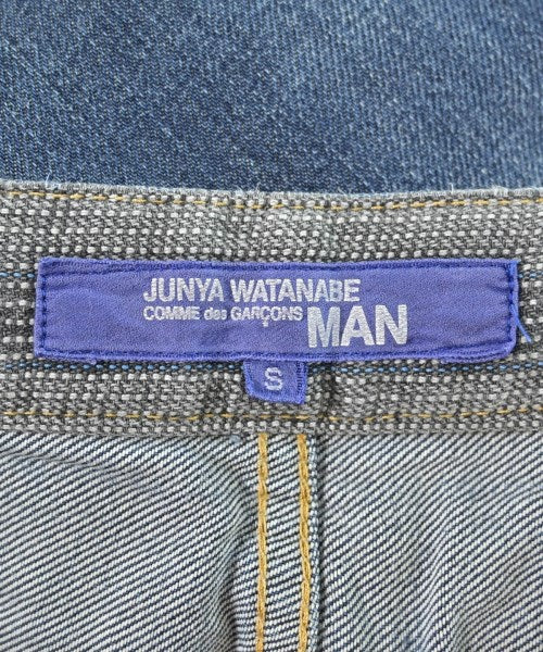 JUNYA WATANABE MAN 牛仔褲