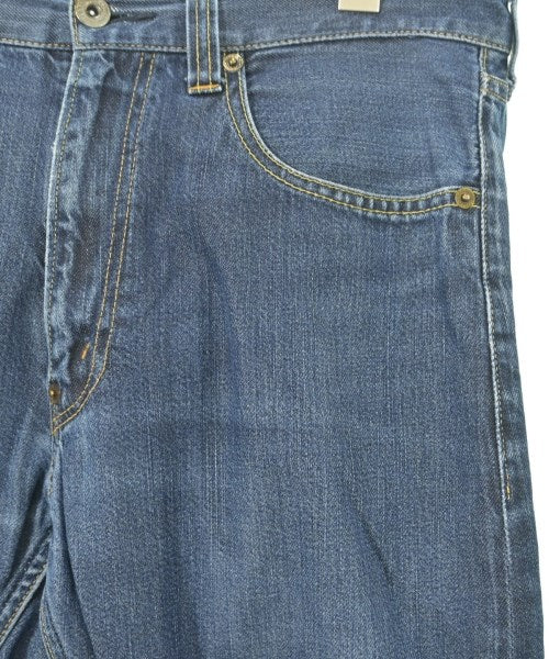 JUNYA WATANABE MAN 牛仔褲