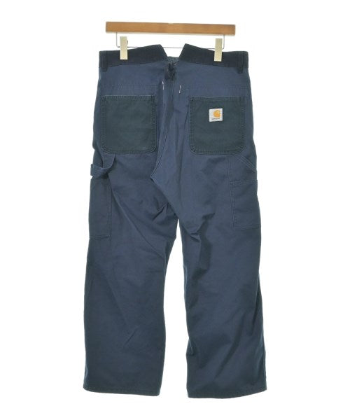 JUNYA WATANABE MAN 休閒褲