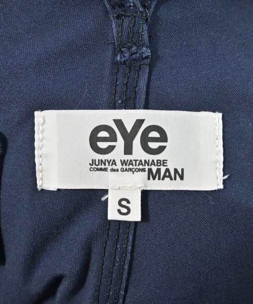 JUNYA WATANABE MAN 休閒褲