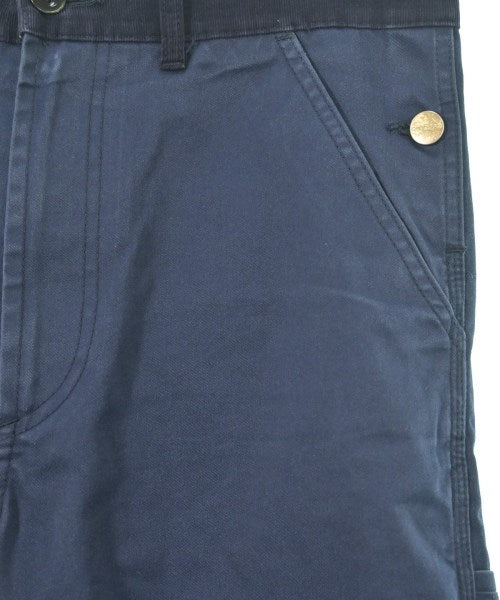 JUNYA WATANABE MAN 休閒褲