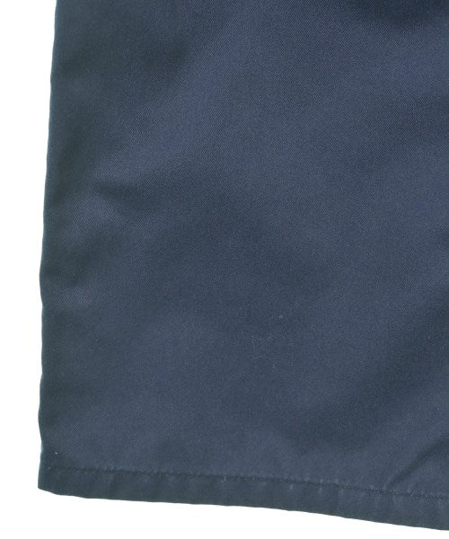 JUNYA WATANABE MAN 休閒褲